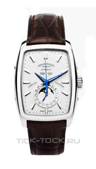  Armand Nicolet 9632A-AG-P968MRT3